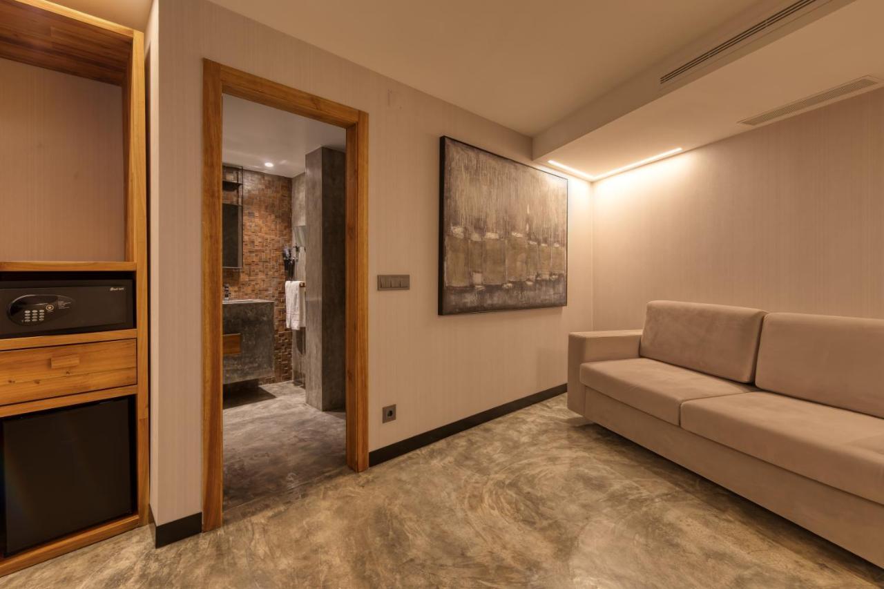 Well Hotel & Spa Maceira  Kültér fotó