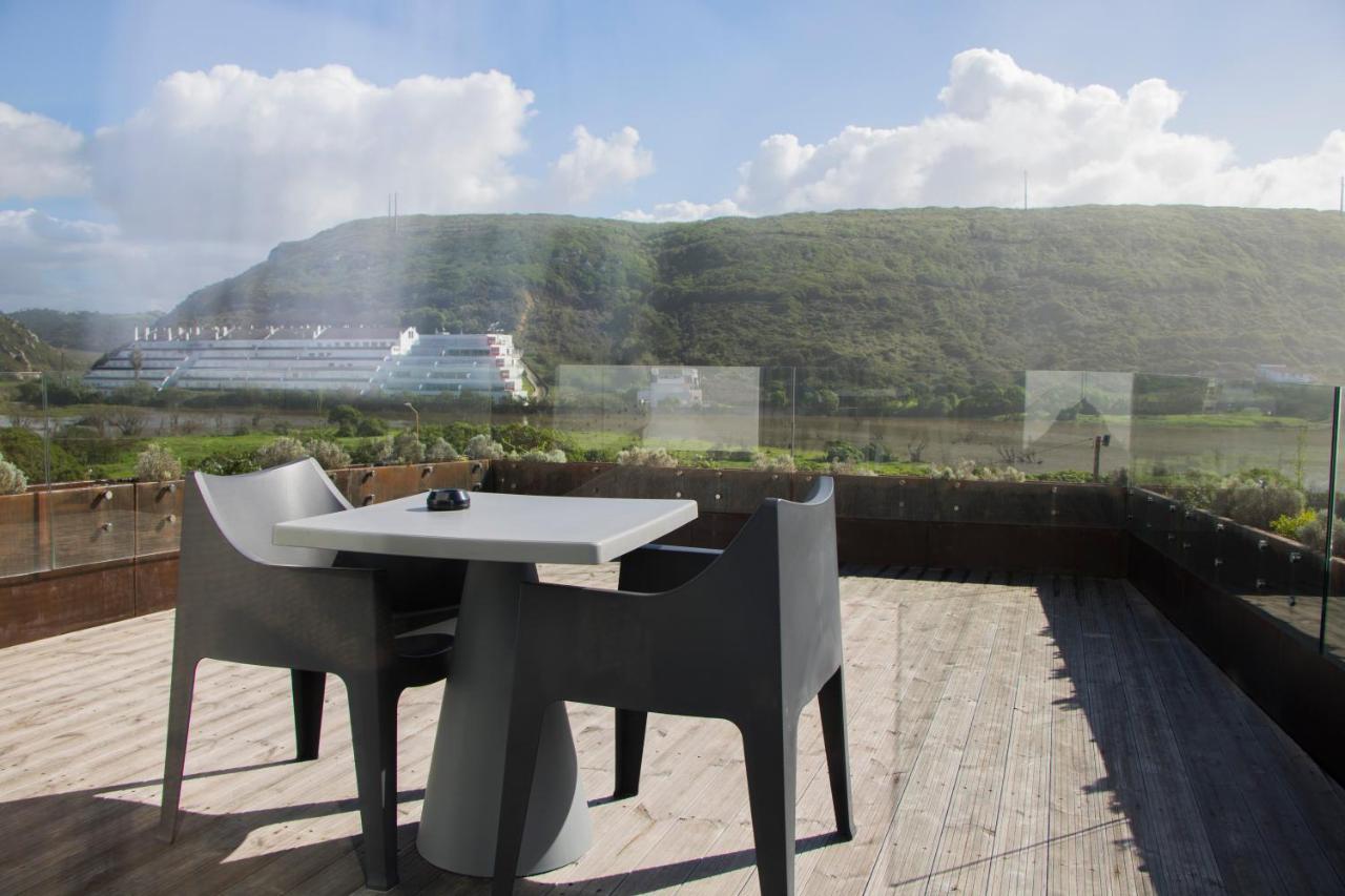 Well Hotel & Spa Maceira  Kültér fotó