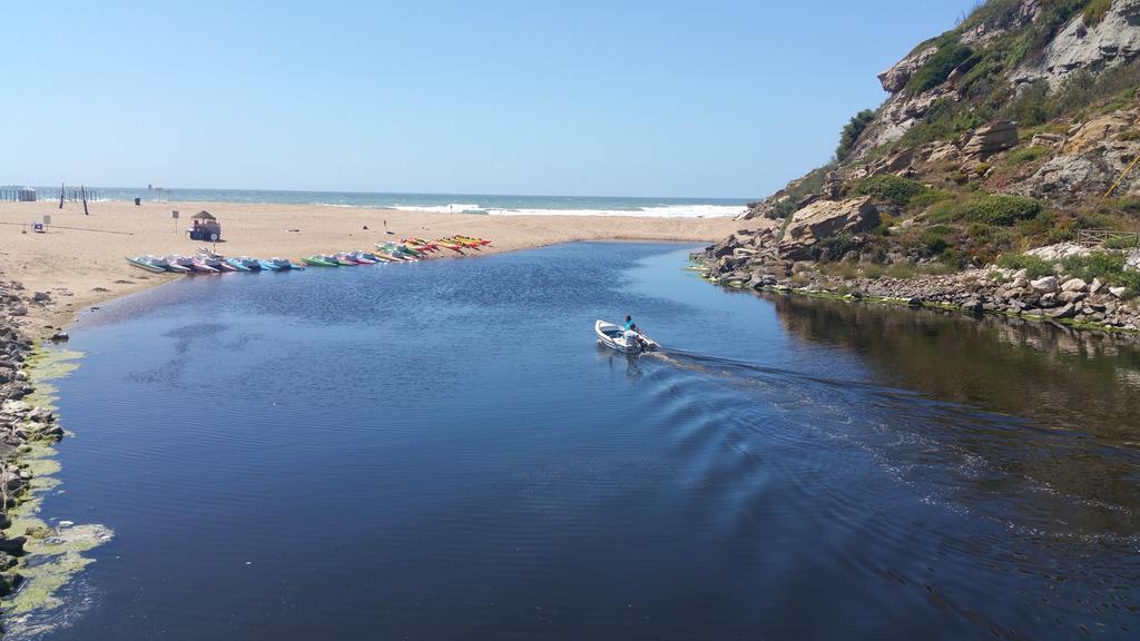 Well Hotel & Spa Maceira  Kültér fotó